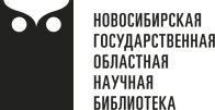 лого.png
